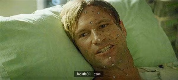 Thật ra trình độ kỹ thuật siêu đỉnh mới đúng.