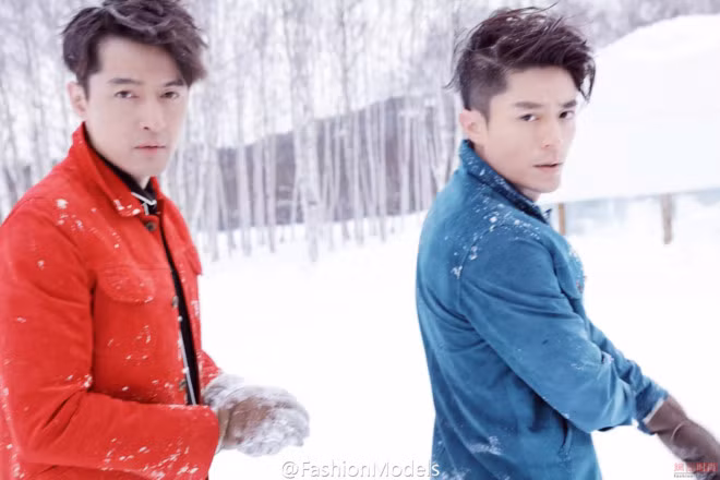 Tai nan kinh hoang am anh tai tu "Anh hung xa dieu"-Hinh-3