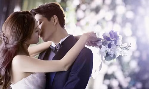 Em hon toi, thi co nghia la gi?