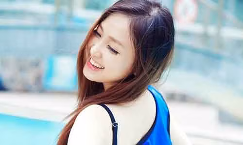 16 bí mật về bộ phận chịu thiệt thòi nhất cơ thể 16 bi mat ve bo phan chiu thiet thoi nhat co the