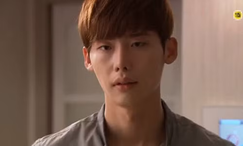 Toi thuc su soc ve anh chang dang tham yeu trom nho