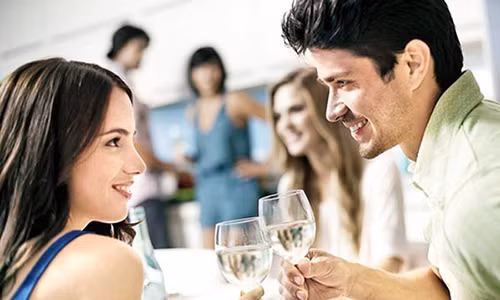 Ảnh minh họa. Ảnh minh họa.