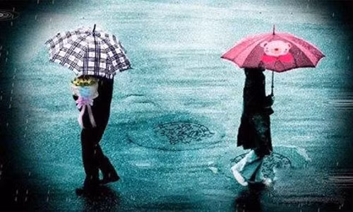 Nguoi ay "dut ao ra di" vi bi mat toi chon giau suot 10 nam qua