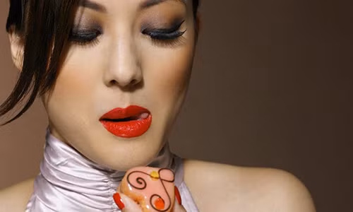 Chuyện chàng trai bị "cắm sừng" từ khi mới ăn hỏi Chuyen chang trai bi "cam sung" tu khi moi an hoi