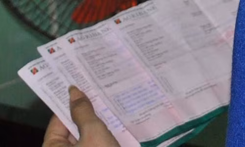 Nguoi phu nu to bi ban quen qua facebook lua gan ty dong