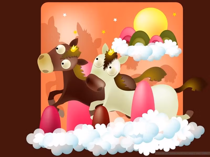 Nếu tuổi Ngọ tháng này trót cho bạn mượn tiền, rất có thể bạn bè sẽ mượn cớ để quỵt nợ, thành nợ khó đòi, khiến tình bạn bị hoen ố. (Thông tin trong bài chỉ mang tính tham khảo, cung cấp nội dung trắc nghiệm vui cho bạn đọc).