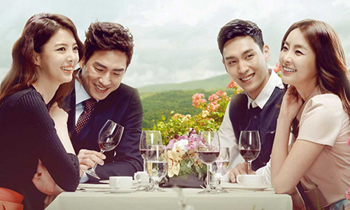 Ảnh minh họa. Nguồn: Internet.