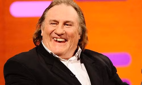 Qua khu trai bao cay dang cua tai tu dien anh hang dau the gioi