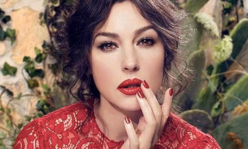 10 "thu pham" khien doi moi nut ne