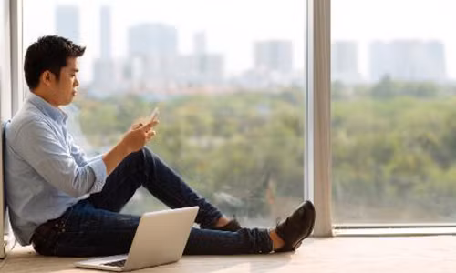 Sep muon toi lay con gai ong lam vo