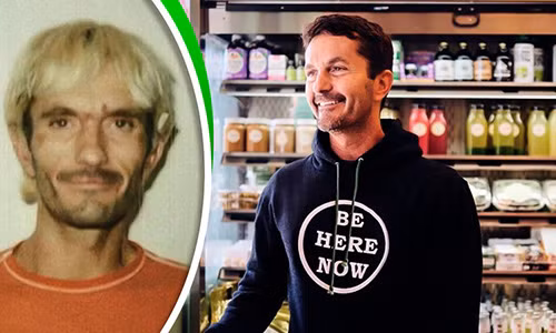 Cuoc doi nhu phim cua “con nghien trieu do” duoc nuoc My vinh danh