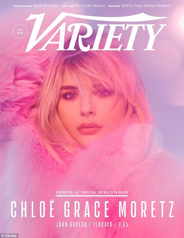 Ban gai cu cua Brooklyn Becks bi che ve ngoai hinh