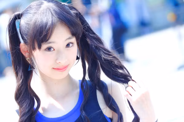 Japan Bishojo Contest là cuộc thi sắc đẹp thường niên, được tổ chức từ năm 1987 tại Nhật Bản nhằm tìm kiếm những gương mặt trẻ, tài năng cho ngành giải trí. Rất nhiều ngôi sao nổi tiếng của xứ sở hoa anh đào như Yonekura Ryoko, Aiko Sato, Emi Takei... đã trưởng thành từ cuộc thi này.