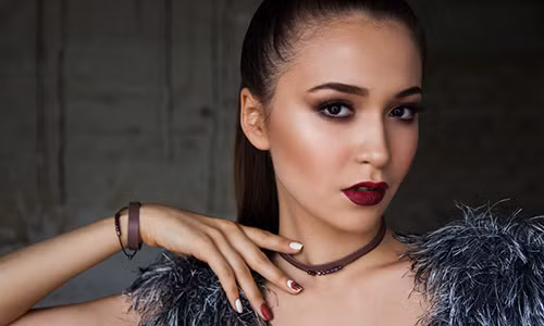 Top con giap yeu dien cuong nhung ngoai tinh chi trong chop mat