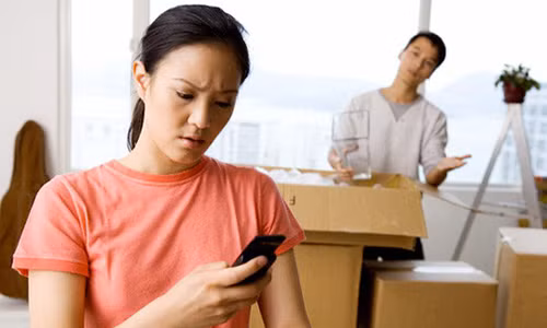 Ảnh minh họa. Ảnh minh họa.