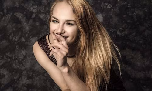 5 con giap duoc quy nhan yeu thuong het co nua cuoi thang 8/2017