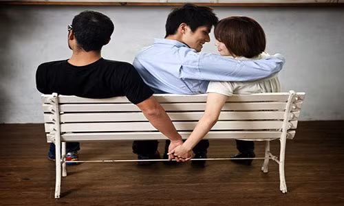 Mat chong vi mu quang tin loi ban