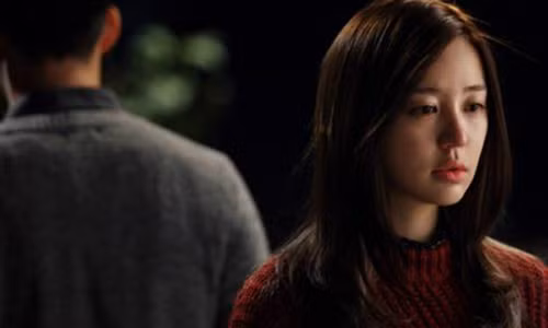 Di mat-xa voi sep thi gap nguoi yeu cu