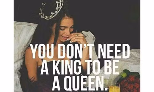 Dan ong tiet lo 3 chieu thuc du do chet nguoi nhat cho phu nu