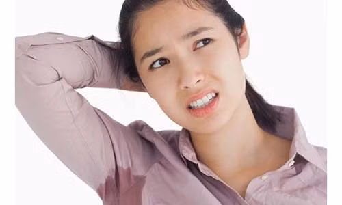 Top sai lam khi su dung lan khu mui it ai ngo