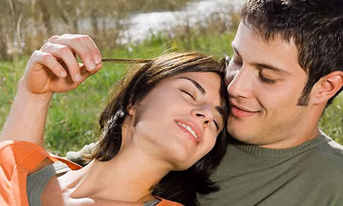 Dan ong doi khi yeu duoi lam!