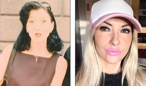 Bup be song thich chui vao hop khien nguoi xung quanh het hon-Hinh-2