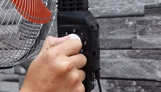 Nhung bi kip su dung quat dien "chuan chinh" ngay he-Hinh-2