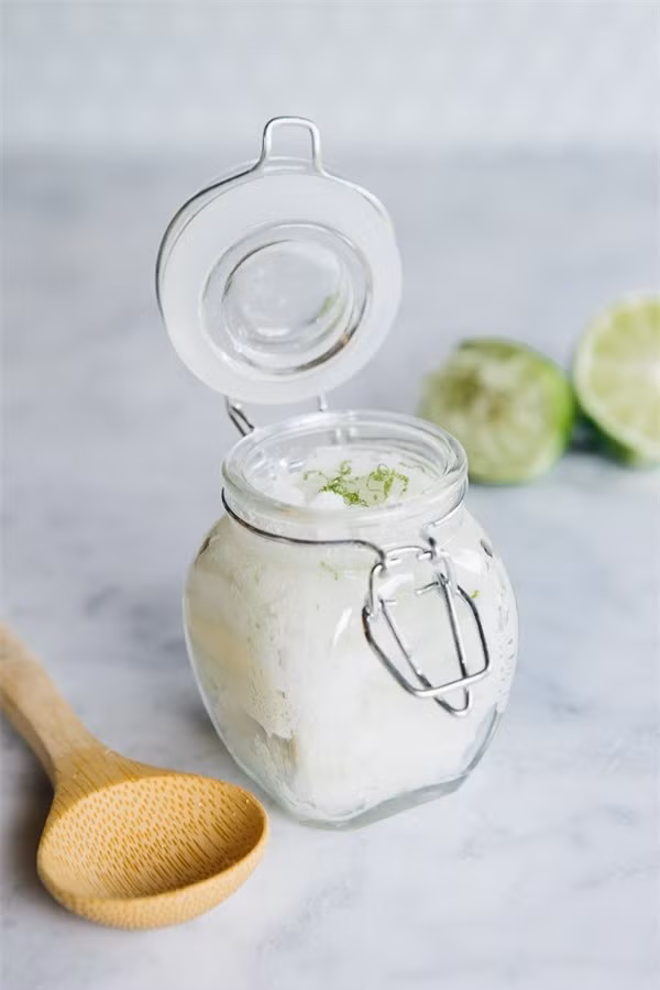 Co nhung loai tuong la rac lai cuu nguy nhan sac cua ban!-Hinh-3