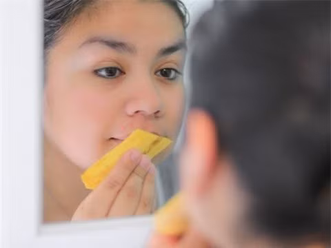 Co nhung loai tuong la rac lai cuu nguy nhan sac cua ban!