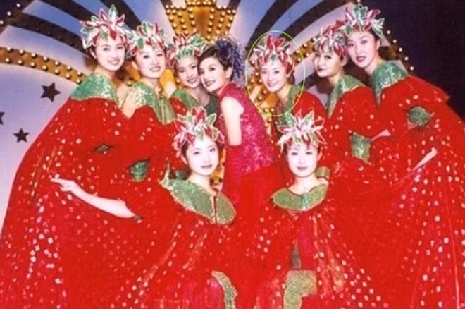 Dieu chua biet ve my nhan nhan cat xe 400 ty dong mot nam-Hinh-3