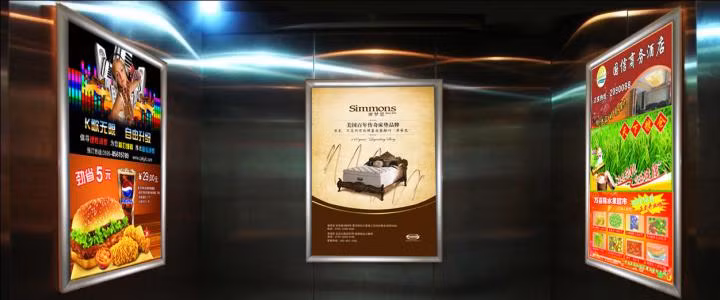 "Bill Gates cua Trung Quoc" da vuon len thanh ty phu nhu the nao?-Hinh-2