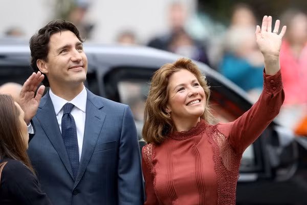 Sau Hội nghị APEC, Thủ tướng Trudeau sẽ tiếp tục tới Philippines dự Hội nghị Cấp cao Hiệp hội các quốc gia Đông Nam Á (ASEAN) và các đối tác.