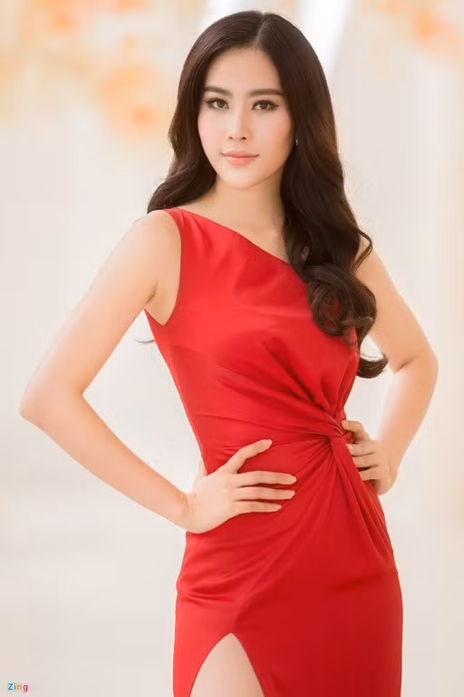 Nam Em duoc dai gia Chu Dang Khoa bao boc, chu cap kinh te?