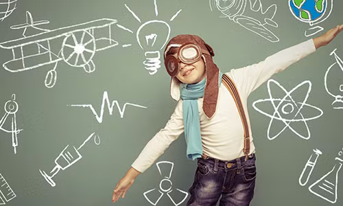 Khong ngo cai ten khien cho van menh con nguoi lai khac nhau den vay!