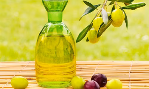 Bi kip song lau, song khoe bang cac thuc pham cho ban