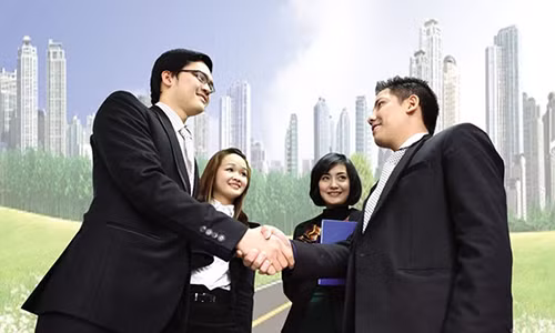 7 tuyp nguoi neu co tinh hop tac lam an se chi lo von nang va va lay