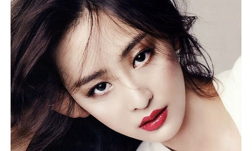 Người đàn ông không xem trọng những gì bạn nói là người không còn xem bạn là duy nhất trong họ - Ảnh minh họa: Internet