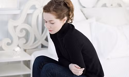 8 năm bên nhau chồng vẫn không nguôi chuyện cũ 8 nam ben nhau chong van khong nguoi chuyen cu