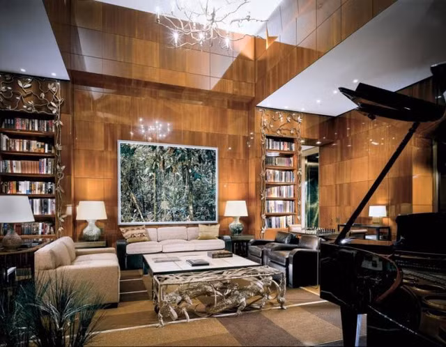 Dem dac biet cua dai gia trong phong khach san gia chuc ngan USD-Hinh-4