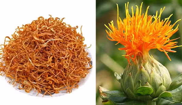 Che sen tuyet Tay Tang, tra hoa hong 9 nam no 1 lan-Hinh-2