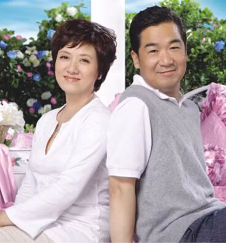 Top soai ca so vo nhat lang giai tri Hoa ngu-Hinh-3