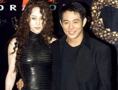 Top soai ca so vo nhat lang giai tri Hoa ngu