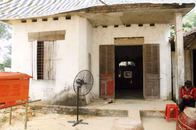 Loi khai cua ke doat mang nu giao vien mam non doc than-Hinh-2