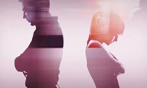 Luy tinh trong tinh yeu va hau qua