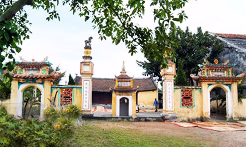 Tam nguyen trang nguyen day dan det chieu