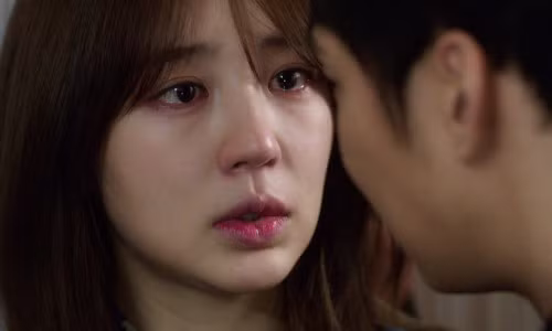 Bo mat that cua ga chong dien trai dan "lo tay" sau hon nhan