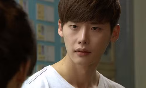 Tam su cua anh chong va bi mat ve co dong nghiep xinh dep