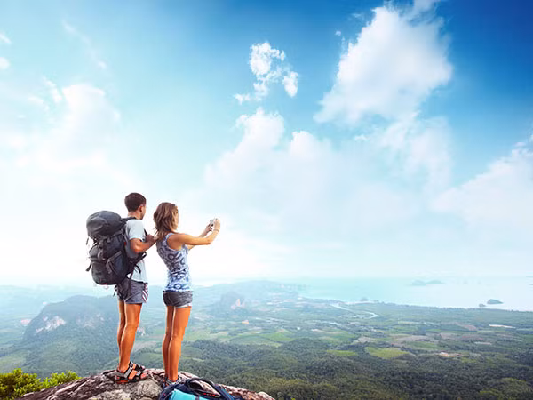 Ảnh sưu tầm trên Internet.