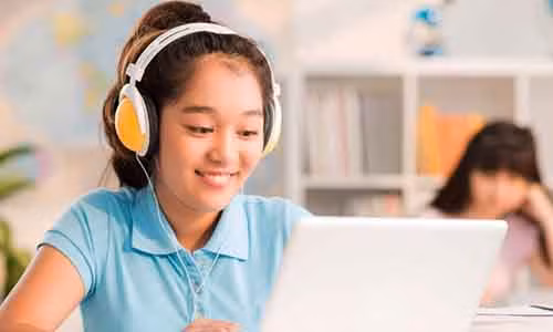 4 tuyet chieu on thi hieu qua cho si tu