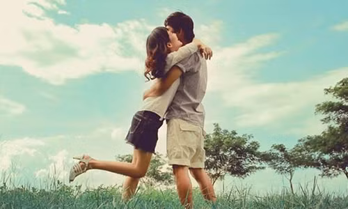 Loi khuyen dat gia cho moi con giap trong cuoi thang 6